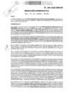 Vista preliminar de documento R.A.N.944-2024-INSN-OP