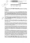 Vista preliminar de documento R.A.N.945-2024-INSN-OP
