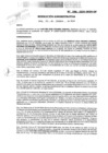 Vista preliminar de documento R.A.N.946-2024-INSN-OP