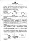 Vista preliminar de documento Certificado de Viabilidad Ambiental N° 030-2007_MEM-AAM