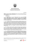 Vista preliminar de documento RD-695-2024-PRODUCE-DGPCHDI