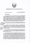 Vista preliminar de documento RDE-0054-2020-ARCC-DE