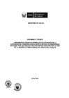 Vista preliminar de documento ANEXO