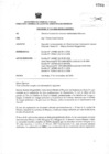 Vista preliminar de documento RD_508_2004_MEM_AAM