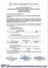 Vista preliminar de documento Resultado