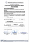 Vista preliminar de documento Resultado