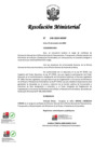 Vista preliminar de documento RM N° 340-2024-MIMP
