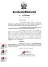 Vista preliminar de documento RM N° 341-2024-MIMP