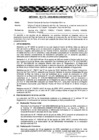 Vista preliminar de documento RD_312_2009_MEM_AAM