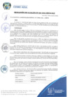 Vista preliminar de documento RESOLUCION DE ALCALDIA N°180-2024-MDCA-ALC