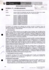 Vista preliminar de documento RD_083_2010_MEM_AAM