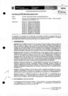Vista preliminar de documento RD_332_2009_MEM_AAM