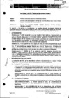 Vista preliminar de documento RD_390_2009_MEM_AAM