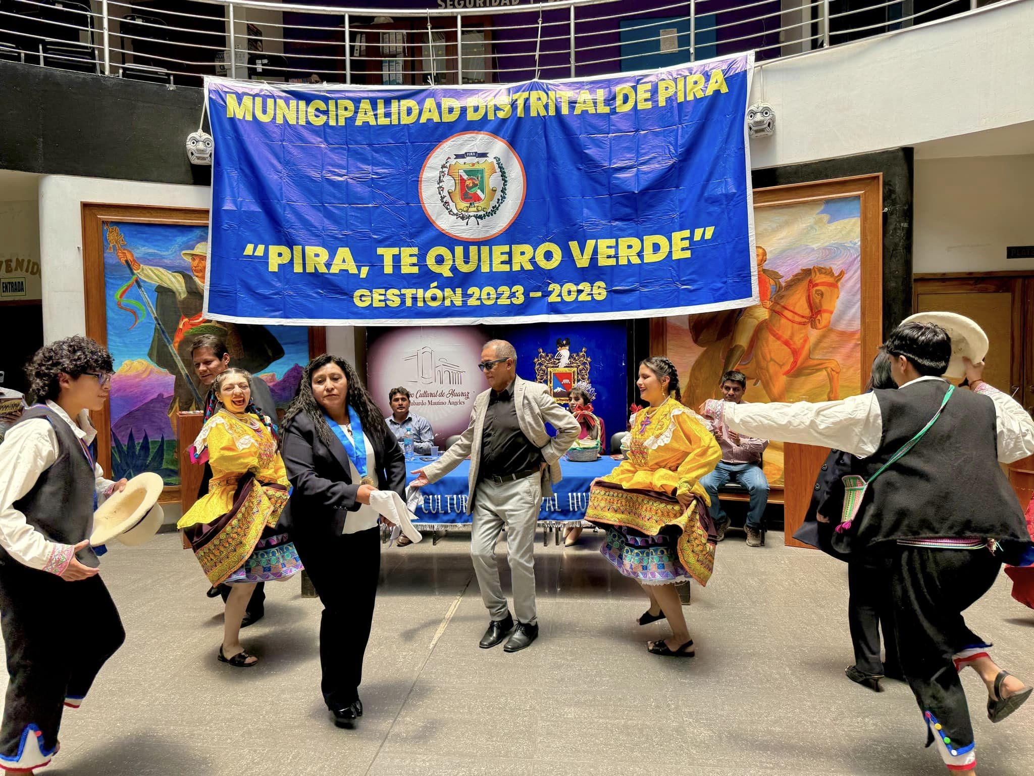 img-5