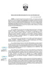 Vista preliminar de documento RDE-091-2024-PROCIENCIA-DE