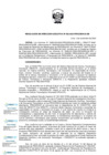 Vista preliminar de documento RDE-092-2024-PROCIENCIA-DE