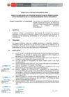 Vista preliminar de documento DIRECTIVA N° 002-2024-PROCIENCIA-DE