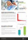 Vista preliminar de documento BOL-EST-022020