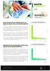 Vista preliminar de documento BOL-EST-012020