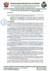 Vista preliminar de documento ACUERDO DE CONCEJO MUNICIPAL N° 080-2024-ACM-MDLP