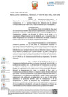 Vista preliminar de documento RGR-000175-2024 PLAN ANUAL DE CONTRACIONES 2024