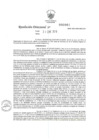 Vista preliminar de documento RD-000001-2018 PLAN ANUAL DE CONTRACIONES 2018
