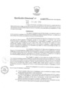 Vista preliminar de documento RD 00029-2019 MODIFICATORIA PLAN ANUAL DE CONTRATACIONES DE LA GRELL