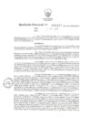 Vista preliminar de documento RD027-2018 MODIFICATORIA PLAN ANUAL DE CONTRATACIONES DE LA GRELL