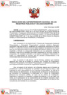 Vista preliminar de documento RES. 050-2020-SN