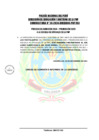 Vista preliminar de documento COM 36 DE APTITUD FÍSICA