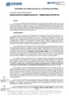 Vista preliminar de documento ROA Nº D000204-2024-OA