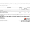 Vista preliminar de documento ANEXO 6 - MODIFICACIÓN Nro. 115-2024-MTPE