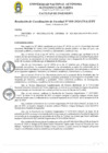 Vista preliminar de documento RC_010_2024_FI_UNAAT