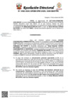 Vista preliminar de documento Resolución Directoral N° 4492-2024-GRSM-DRE-UGEL-SAN-MARTIN