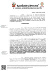 Vista preliminar de documento Resolución Directoral N° 4493-2024-GRSM-DRE-UGEL-SAN-MARTIN