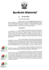 Vista preliminar de documento RM N° 346-2024-MIMP