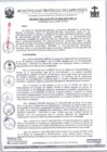 Vista preliminar de documento DA004-2024