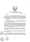 Vista preliminar de documento RJ N° 139-2024-DE-UA RECONOCER la deuda por enriquecimiento sin causa, a favor de empresa VIAJALO CUT 25040-2024