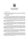 Vista preliminar de documento Res.Sec. Nº 056-2024-PRODUCE