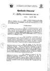 Vista preliminar de documento RESOLUCIÓN DIRECTORAL 002951-2024-GRSM/DRE/UGEL-MC