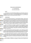 Vista preliminar de documento Resolucion 211-2024-SUSALUD-S