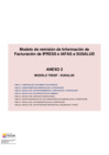 Vista preliminar de documento ANEXO-2 TEDEF - SUSALUD
