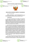 Vista preliminar de documento Resolución de Gerencia General N° 0064-2024-INIA-GG