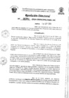 Vista preliminar de documento RESOLUCIÓN DIRECTORAL 002954-2024-GRSM/DRE/UGEL-MC