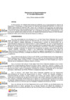 Vista preliminar de documento Resolucion 212-2024-SUSALUD-S