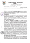 Vista preliminar de documento RESOLUCIÓN DE ALCALDÍA N°0180-2024-MPL