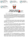 Vista preliminar de documento RM. 00366-2024-MINAM