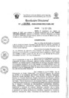 Vista preliminar de documento RESOLUCIÓN DIRECTORAL 002956-2024-GRSM/DRE/UGEL-MC