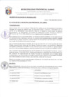 Vista preliminar de documento DECRETO DE LACALDÍA N°004-2024-MPL