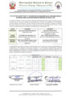 Vista preliminar de documento ACTA FINAL DL 1057